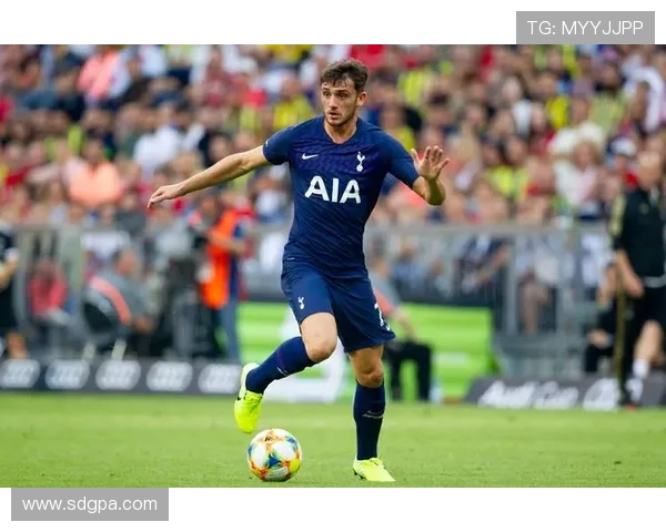 热刺紧急召集青训球员 格雷贝里瓦尔疑似复出