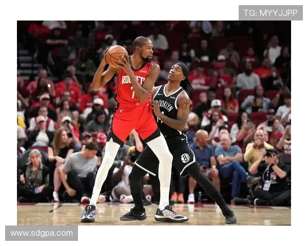 狂野西部乱战 湖人再进前六争锋