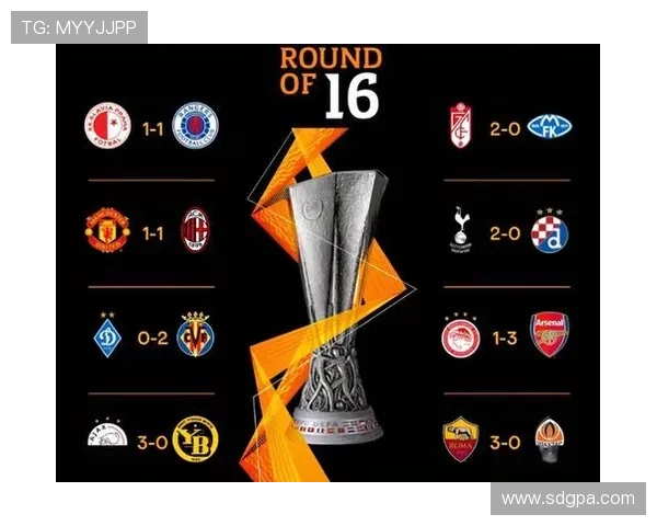 点球大战迪纳摩七比五胜申花夜