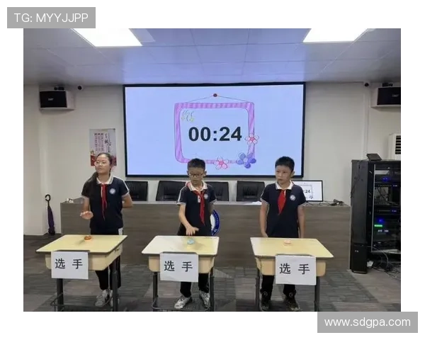 以自身为中心专注比赛才最重要