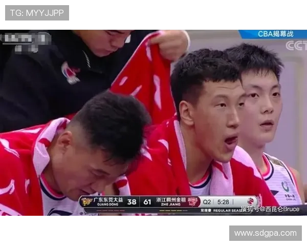 从惨败到狂胜中印足球分道扬镳