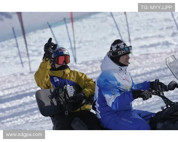 真硬汉葛春宇骨裂完赛坚持到底