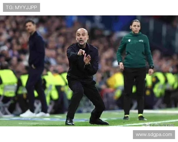 纽卡维拉战主裁本周停执英超罚