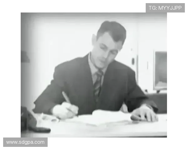 因凡蒂诺谈事件震惊悲痛力挺主裁