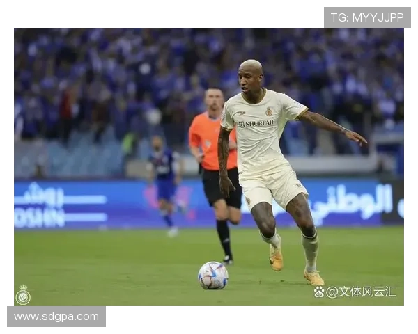 奥利塞引爆西班牙德比风云新篇