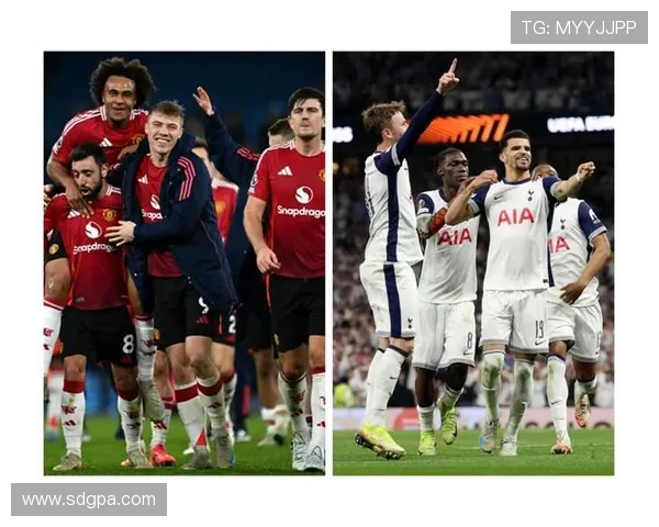 略伦特：热刺次回合全力以赴