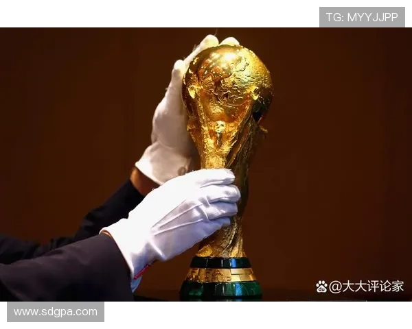 罗德里:人们认可我已经是一种胜利;希望西班牙人能赢金球奖 罗德里:人们认可我已经是一种胜利;希望西班牙人能赢金球奖