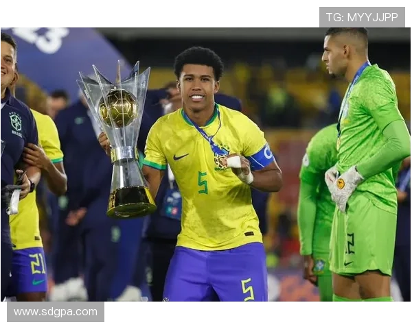 科尔赞双星波杰成熟桑托斯成长 科尔赞双星波杰成熟桑托斯成长