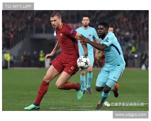 罗马对比萨首发阵容与观看指南 罗马对比萨首发阵容与观看指南