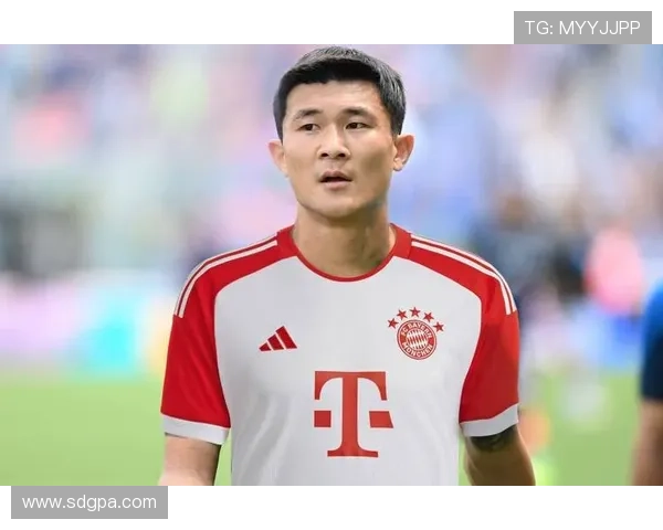 罗马诺拜仁售金玟哉高薪阻意甲 罗马诺拜仁售金玟哉高薪阻意甲