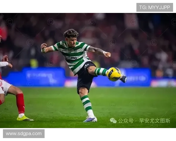 科莫利谈尤文引援与球场迷信趣闻 科莫利谈尤文引援与球场迷信趣闻