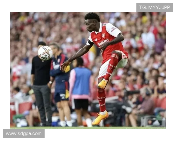 沃特金斯闪耀亚伯拉罕绝杀