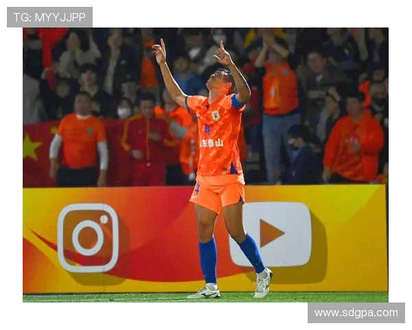 索罗金：已适应中超浙江队实力强