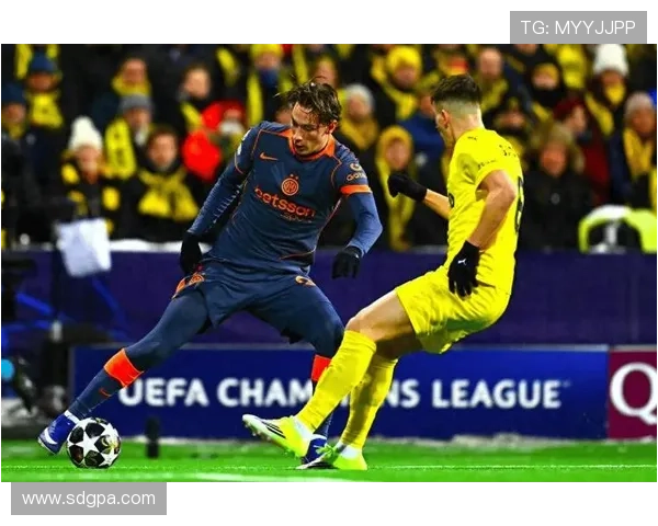 曼城逆转晋级终结大黑马不败