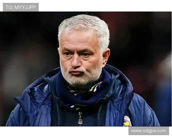 穆帅或回归皇马凭何仍受追捧