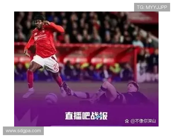 曼联连场进球纪录再创新高