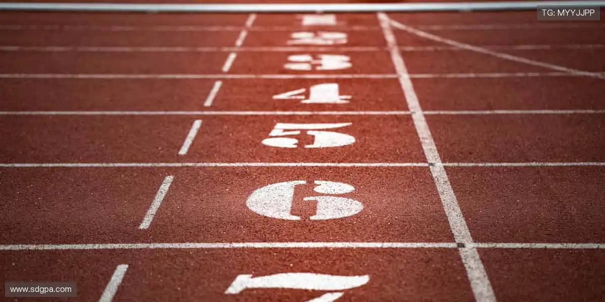 独家赛事，与全球球迷共狂欢！🎉🏆